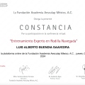 Ampliar imagen: certificate 10