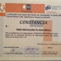 Ampliar imagen: certificate 13