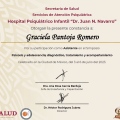 Ampliar imagen: certificate 5