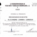 Ampliar imagen: certificate 12