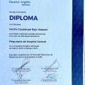 Ampliar imagen: certificate 5