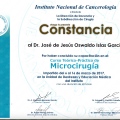 Ampliar imagen: certificate 7