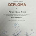 Ampliar imagen: certificate 2