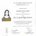 Ampliar imagen: certificate 8