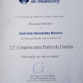Ampliar imagen: certificate 8