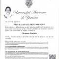 Ampliar imagen: certificate 6
