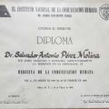Ampliar imagen: certificate 4