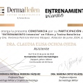 Ampliar imagen: certificate 2