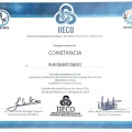 Ampliar imagen: certificate 10