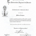Ampliar imagen: certificate 6