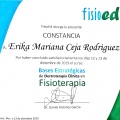 Ampliar imagen: certificate 3