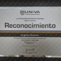 Ampliar imagen: certificate 3