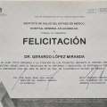 Ampliar imagen: certificate 7