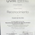 Ampliar imagen: certificate 7