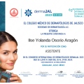 Ampliar imagen: certificate 4