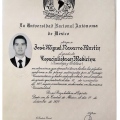 Ampliar imagen: certificate 6