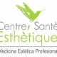 Centre Sante Esthetique