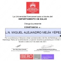 Ampliar imagen: certificate 4