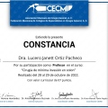 Ampliar imagen: certificate 2