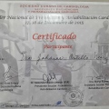 Ampliar imagen: certificate 9