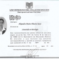 Ampliar imagen: certificate 3