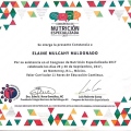 Ampliar imagen: certificate 5