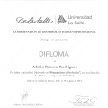 Ampliar imagen: certificate 4