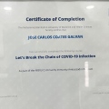 Ampliar imagen: certificate 4