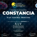 Ampliar imagen: certificate 4