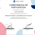 Ampliar imagen: certificate 7