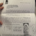 Ampliar imagen: certificate 6