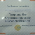 Ampliar imagen: certificate 3