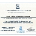 Ampliar imagen: certificate 4