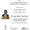 Ampliar imagen: certificate 5