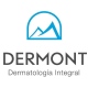 Dermont Rioverde