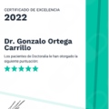 Ampliar imagen: certificate 10