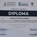 Ampliar imagen: certificate 2