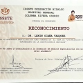 Ampliar imagen: certificate 5