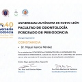 Ampliar imagen: certificate 17