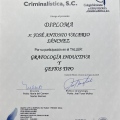 Ampliar imagen: certificate 3