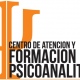 Centro de Atención y Formación Psicoanalitica