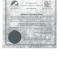 Ampliar imagen: certificate 6