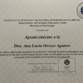 Ampliar imagen: certificate 10