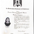 Ampliar imagen: certificate 4