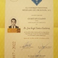 Ampliar imagen: certificate 6