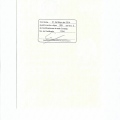 Ampliar imagen: certificate 10