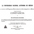 Ampliar imagen: certificate 17