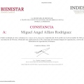 Ampliar imagen: certificate 18