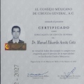 Ampliar imagen: certificate 2