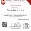 Ampliar imagen: certificate 2